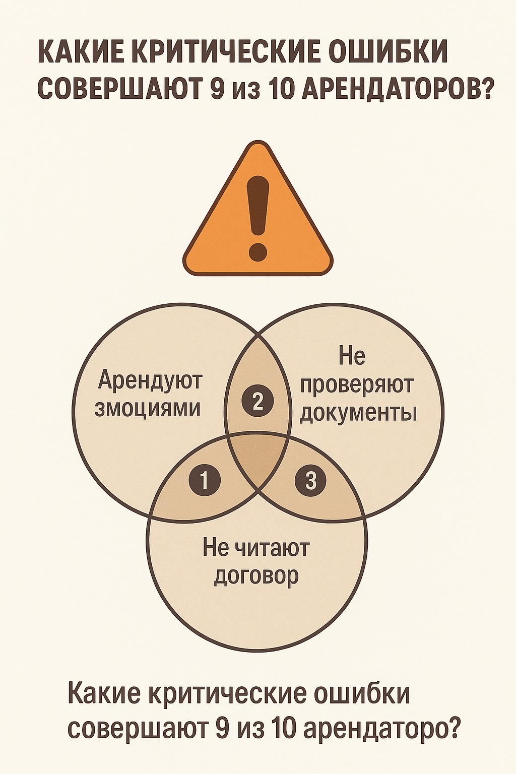 Аренда дома посуточно